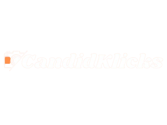 candidklicks.com